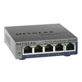 Netgear ProSafe GS105E Networking Switch